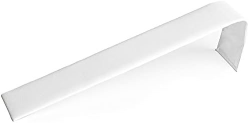 Novel Box 2 Pack Ramps for Jewelry Display