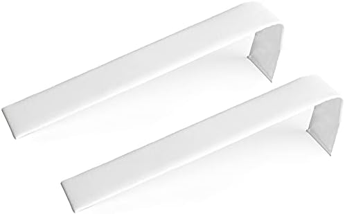 Novel Box 2 Pack Ramps for Jewelry Display