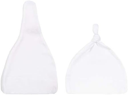 Personalized Baby Hat for Newborns and Toddlers
