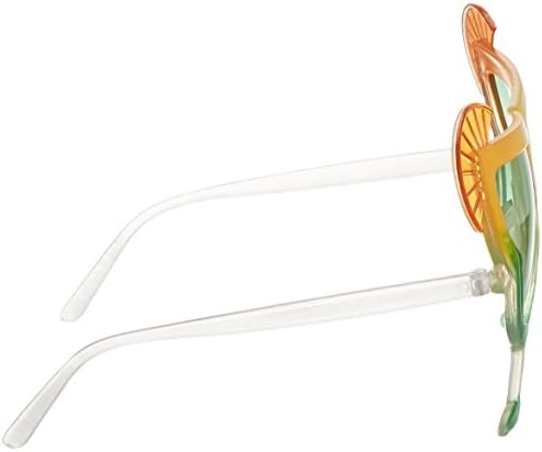 Beistle 60409 Margarita Fanci-Frames 1