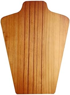 JOEBO Pendulum Necklace Display Stand