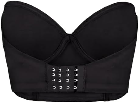 Wirefree Workout Bras for Women Comfortable Padded Fitness Bras
