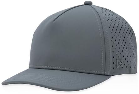 Gilbert Snapback Hat for Kids Ages 4-12