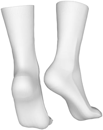 Funny Socks for Women and Men Comfortable and Stylish