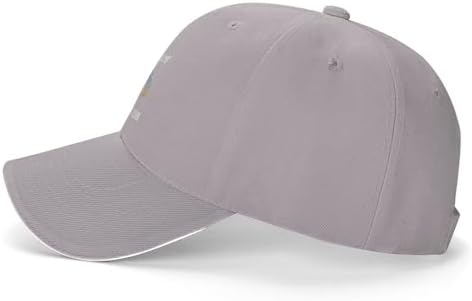 This Boy Loves Train Station Baseball Cap Adjustable Trucker Cap