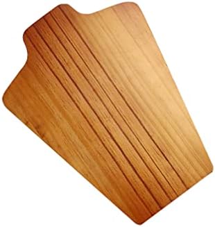 JOEBO Pendulum Necklace Display Stand