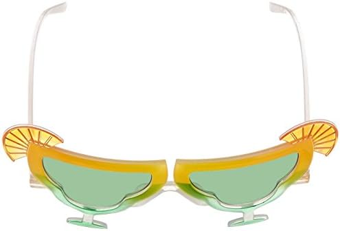 Beistle 60409 Margarita Fanci-Frames 1
