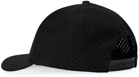 Billest Youth Snapback Hat for Kids Ages 4-12