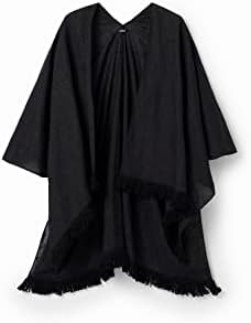 Desigual Womens Cover Up