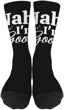 Funny Socks for Boys with Cool Designs