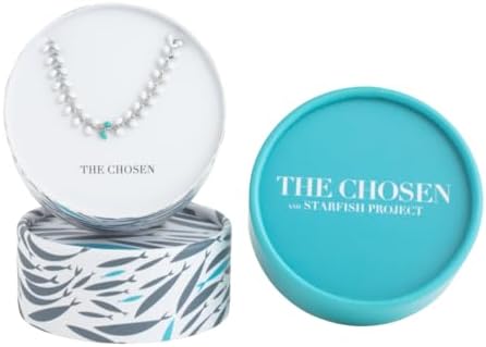 The Chosen Against the Current Bracelet for Women and Men