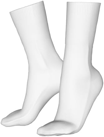 Funny Socks for Women and Men Comfortable and Stylish