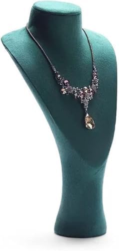 FLAHOLD Necklace Display Stand 265cm