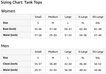 My Happy Place River Tubing Tank Top for Women