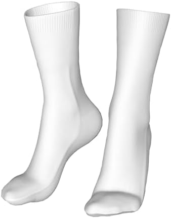 Funny Socks for Women and Men Comfortable and Stylish