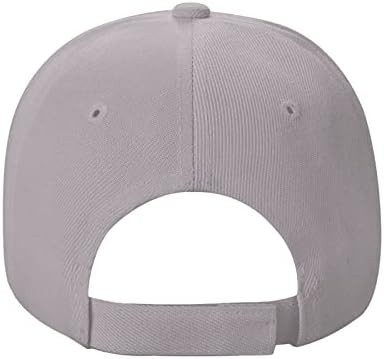 This Boy Loves Train Station Baseball Cap Adjustable Trucker Cap
