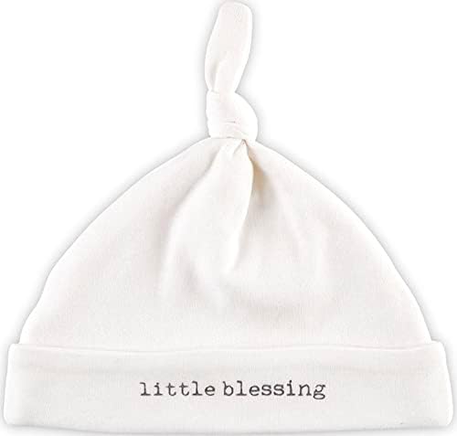 Stephan Baby Baby Girls Beanie 0-6 Months