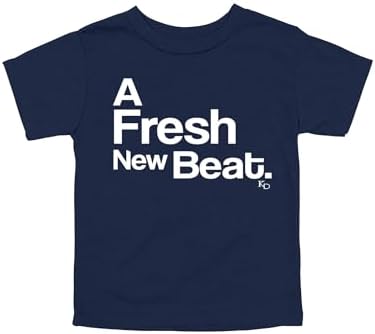 Family Matching Graphic Shirts Navy Set