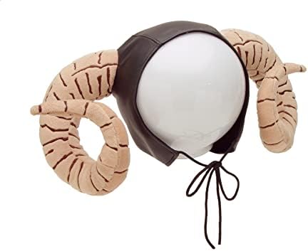 Toy Vault Monty Python Tim The Enchanter Hat