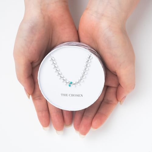 The Chosen Against the Current Bracelet for Women and Men