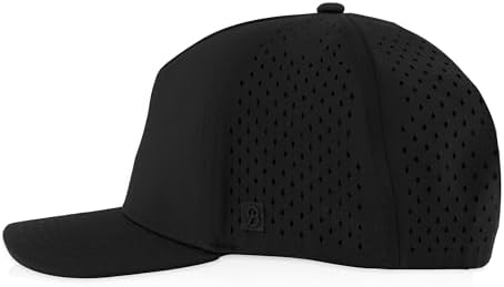 Billest Youth Snapback Hat for Kids Ages 4-12