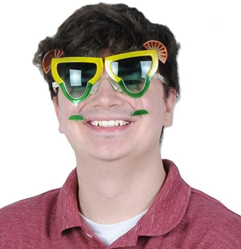 Beistle 60409 Margarita Fanci-Frames 1