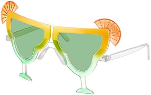 Beistle 60409 Margarita Fanci-Frames 1