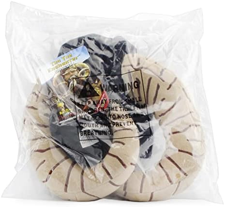 Toy Vault Monty Python Tim The Enchanter Hat