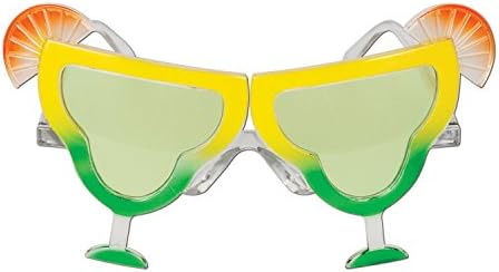 Beistle 60409 Margarita Fanci-Frames 1