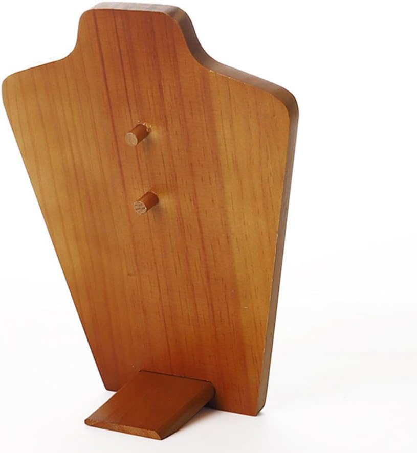 JOEBO Pendulum Necklace Display Stand