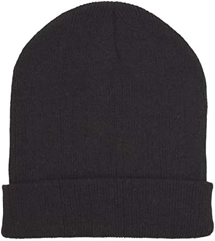 48 Pack Kids Winter Beanies Warm Hats for Boys Girls