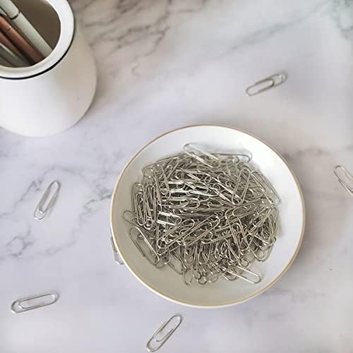 475 Inch Ceramic Jewelry Tray White
