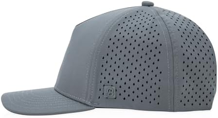 Gilbert Snapback Hat for Kids Ages 4-12