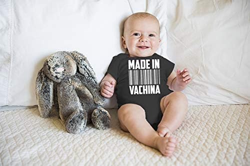 Funny Baby Bodysuit for Newborn Boy Girl Outfits