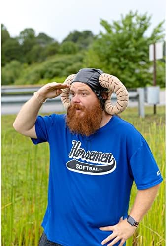 Toy Vault Monty Python Tim The Enchanter Hat