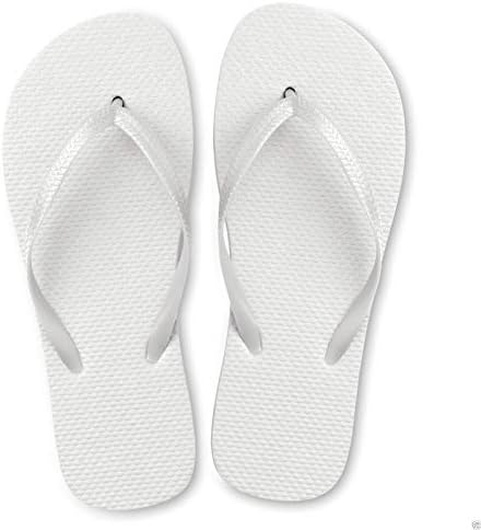 Winterlace Wholesale Flip Flops 96 Pairs Case