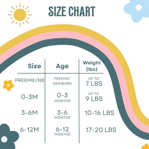 Custom Baby Pregnancy Announcement Bodysuit 1