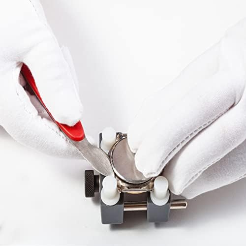 YXQ Watch Case Opener Back Cover Remover Tool