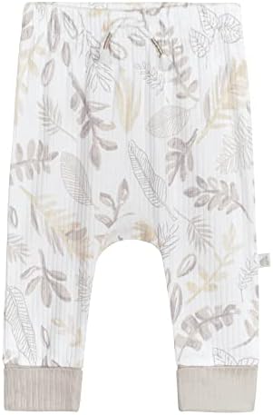 Just Born Baby Boys Take Me Home Romper Set