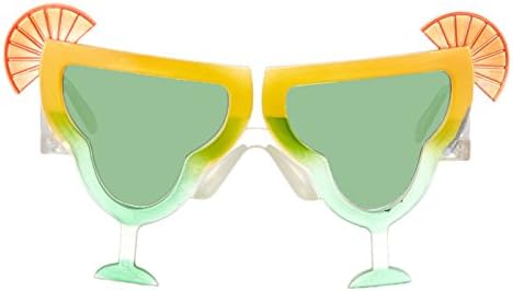 Beistle 60409 Margarita Fanci-Frames 1