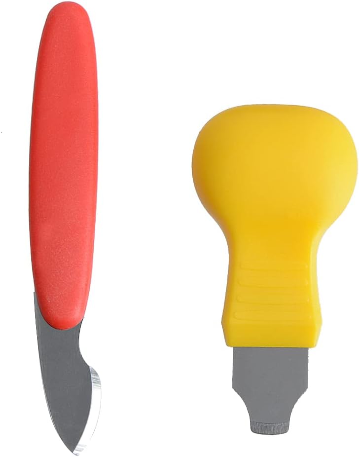YXQ Watch Case Opener Back Cover Remover Tool