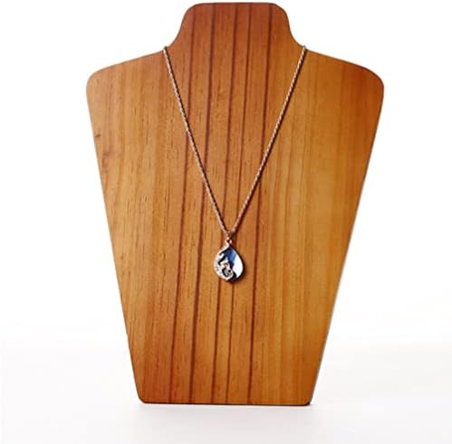 JOEBO Pendulum Necklace Display Stand