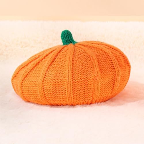 Ypser Baby Holiday Beanie Turkey Cap Elk Hat Photo Prop