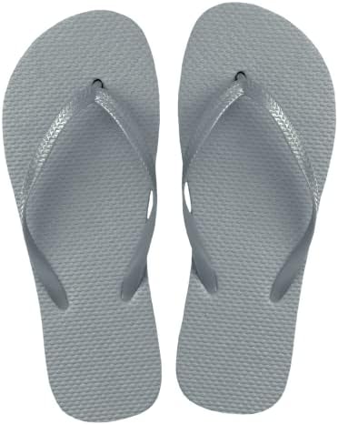 Winterlace Wholesale Flip Flops 96 Pairs Case