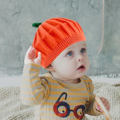 Ypser Baby Holiday Beanie Turkey Cap Elk Hat Photo Prop
