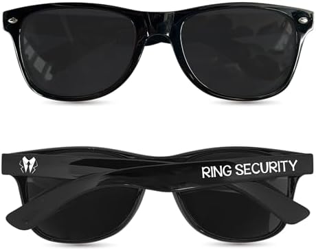 Flower Girl Sunglasses for Little Bridesmaids