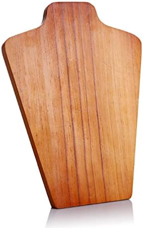 JOEBO Pendulum Necklace Display Stand