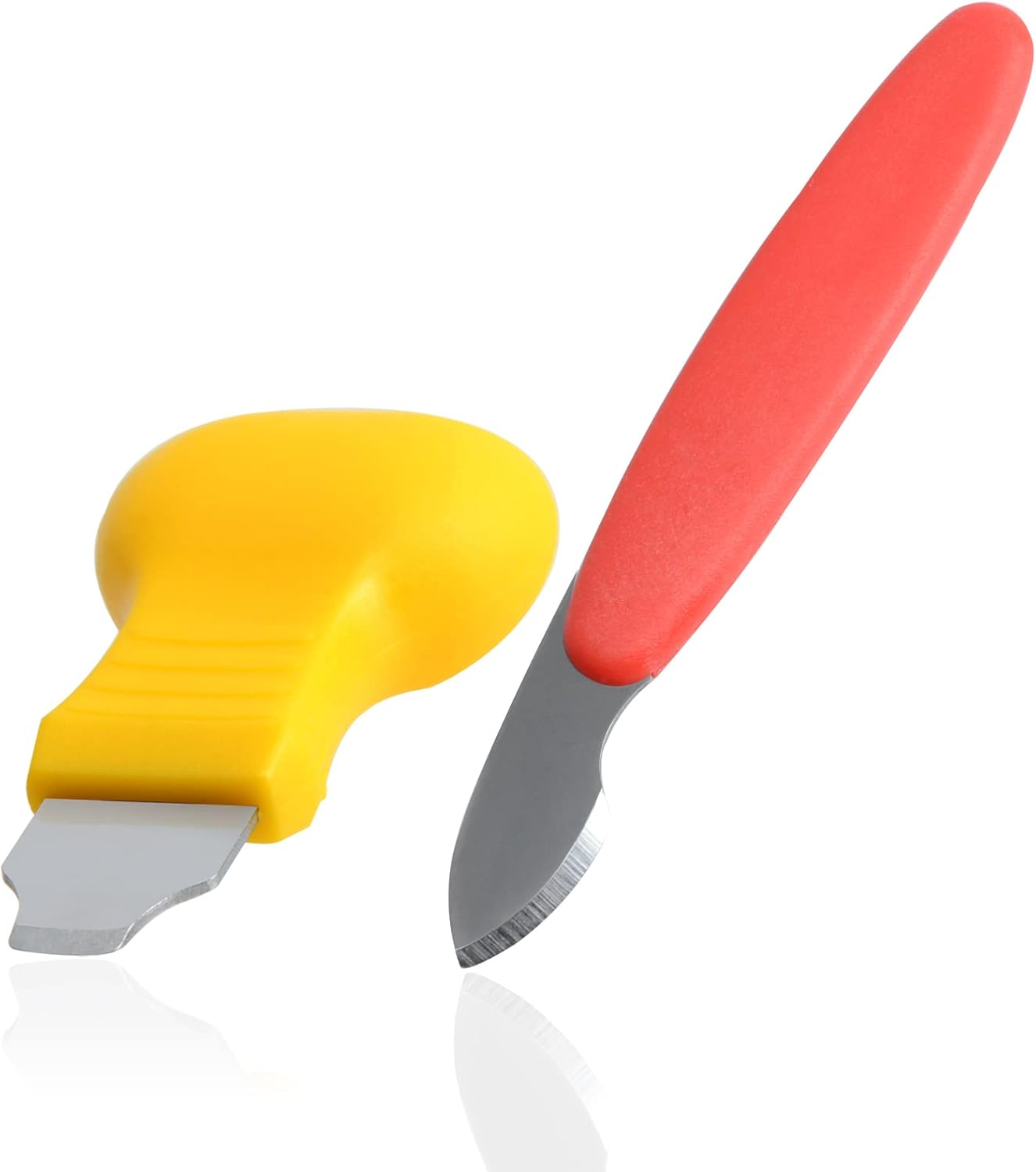 YXQ Watch Case Opener Back Cover Remover Tool