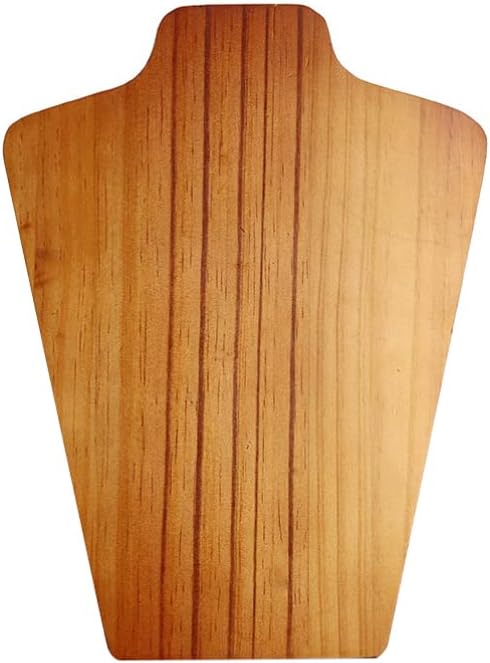 JOEBO Pendulum Necklace Display Stand