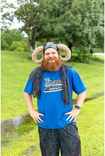 Toy Vault Monty Python Tim The Enchanter Hat